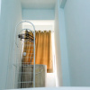 Отель Spacious 2Br Apartment At Ayodhya Residence, фото 9