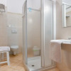 Отель Vigneti Apartment With two Bedrooms and one Bathroom on the Second Floor Apartment 5, фото 4