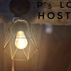 Отель P's Loft Hostel, фото 6