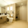 Отель Holiday Inn Express Bangkok Sathorn, an IHG Hotel, фото 8