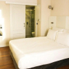 Отель Mitte Port Hotel İzmir, фото 25
