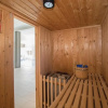 Отель Awesome Home in Solin With Sauna, Wifi and 5 Bedrooms, фото 23
