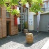 Отель Gästehaus und Weingut Peth во Флёрсхайм-Дальсхайм