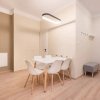 Отель N36- Boutique Apartments By BQA, фото 12