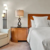 Отель Privately Owned Luxury 2 Bedroom 2 Bath Suite In The Four Seasons Hotel Miami Sleeps 6, фото 2