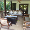 Отель Ban Keaw Villas, фото 6