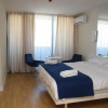 Отель Apartments in Batumi, фото 24