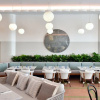 Отель Metropolitan by Como, Miami Beach, фото 38