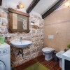 Отель Amazing Home in Porec With Wifi and 2 Bedrooms, фото 5