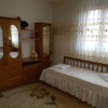 Отель Guest House Ati, фото 16