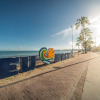 Отель Cais da Praia Hotel, фото 19