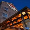Отель TownePlace Suites Pocatello, фото 1