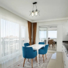 Отель Golden Star Suites, фото 9