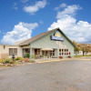 Отель Days Inn by Wyndham International Falls, фото 11