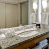 Отель Homewood Suites by Hilton Chicago-Downtown, фото 10