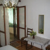 Отель Vijola, фото 25