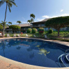 Отель Eldorado J222 in Lahaina, фото 13