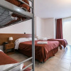 Отель Faggio Rosso Hotel, фото 7