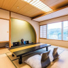Отель Ooedo Onsen Monogatari Ito Hotel New Okabe, фото 21