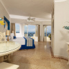 Отель Blue Chairs Resort by the Sea - Adults Only, фото 11