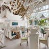 Отель Radisson Blu Azuri Resort & Spa, фото 26