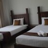 Отель Anyamanee Resort Cha-Am, фото 3
