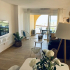 Отель Apartamento Inmobahia - BII - 517, фото 7