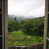 Отель Gîte Des Jardins de Barbirey, фото 17