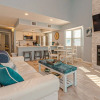 Отель Kontiki Bayfront Condos, фото 19