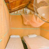 Отель Sahara Beach Camp, фото 17