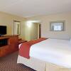 Отель Holiday Inn Express Charlotte Belmont Airport, an IHG Hotel, фото 10