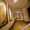 Отель Lijiang Phoenix Health Resort Hotel (Shuhe Ancient Town Branch), фото 11