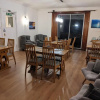 Отель Lochaline Hotel, фото 12