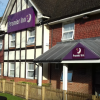 Отель Premier Inn London Gatwick Airport East (Balcombe Road), фото 7