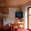 Отель Penzion Fiala, фото 11
