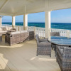 Отель Buckeye On the Beach - 2288 E Co Hwy 30a by Dune Vacation Rentals, фото 17
