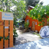 Отель Koh Lipe Homestay, фото 1