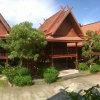 Отель Sawatdee Resort, фото 9