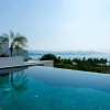 Отель 3 Bedroom Sea View Villa Escape SDV086-By Samui Dream Villas, фото 10