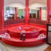 Отель Quality Inn & Suites Canton, фото 8