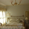 Отель Rivendell Bed and Breakfast, фото 22