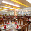 Отель Amarin Resort & Spa Phu Quoc, фото 48