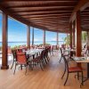 Отель Impressive Punta Cana - All inclusive, фото 14