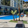 Отель Ágora Spa & Resort, фото 15