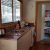 Отель Awonga Cottages, фото 16