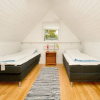 Отель 6 Person Holiday Home in Follenslev, фото 11