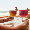 Отель Ast Surf Hotel, фото 30