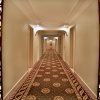 Отель Grand Anka Hotel, фото 27