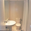 Отель Apartment - Amatista 10, фото 7