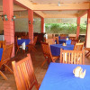 Отель Caribbean Sunset Resort, фото 14